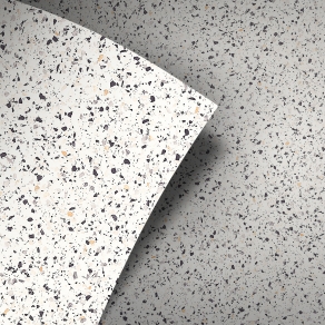 Terrazzo Pastel